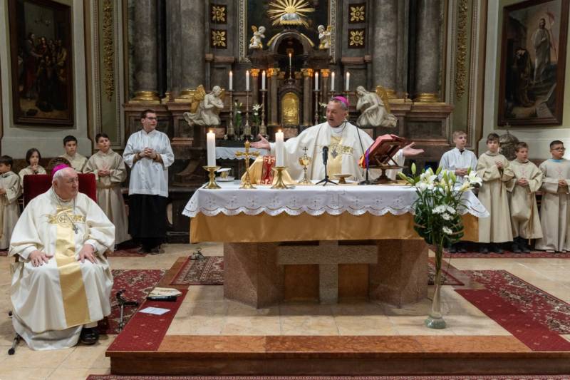 2024_05_12_szekszard mayer biro_08.jpg